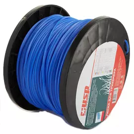 Леска для триммера Usp 78063