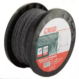 Леска для триммера Usp 78313