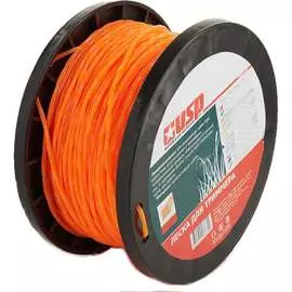 Леска для триммера Usp 78099