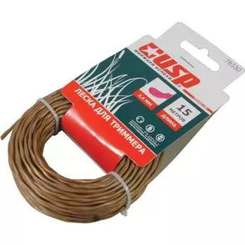 Леска для триммера Usp 78330