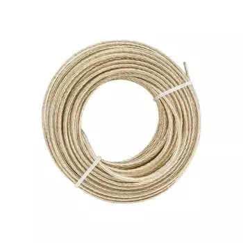 Леска для триммера Usp 78225