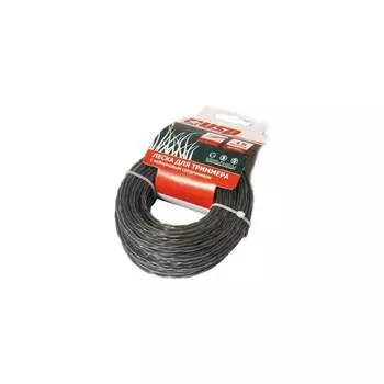 Леска для триммера Usp 78295