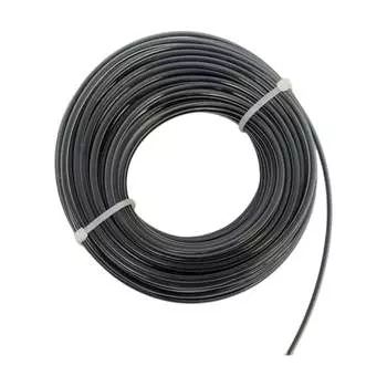 Леска для триммера Usp 78260