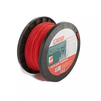 Леска для триммера Usp 78028