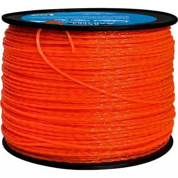 Леска для триммера VERTEX vertextools YK-222-2.4-360