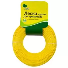 Леска для триммера Yard 51-8-016