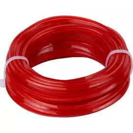 Леска для триммера Yard Profi 52-8-943