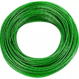 Леска для триммера Yard Profi 51-8-930