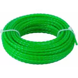 Леска для триммера Yard Profi 51-8-830