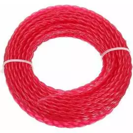 Леска для триммера Yard Profi 52-8-963