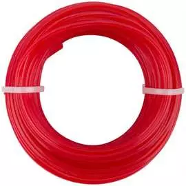 Леска для триммера Yard Profi 52-8-953