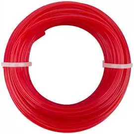 Леска для триммера Yard Profi 52-8-952