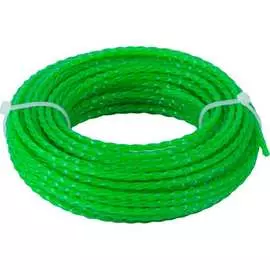 Леска для триммера Yard Profi 51-8-824