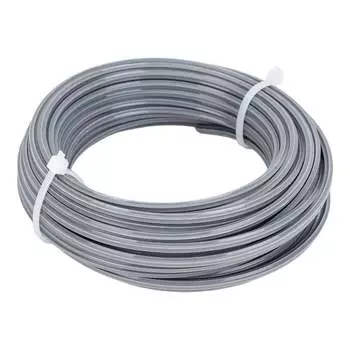 Леска для триммера Yard Aluminum 51-8-730