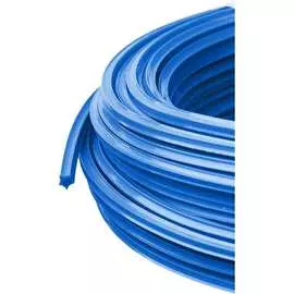 Леска для триммера ЗУБР Профессионал 71025-3.0