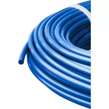 Леска для триммера ЗУБР Профессионал 71015-3.0