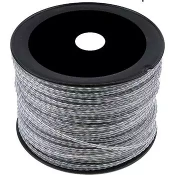 Леска для триммеров Diamond Industrial DIDTRIM30200VIT