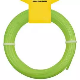 Леска для триммеров FIT 78001