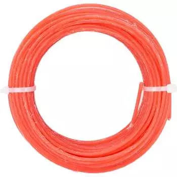 Леска для триммеров Gigant