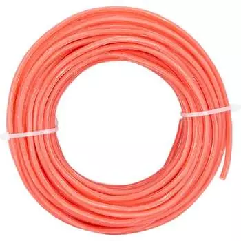 Леска для триммеров Gigant