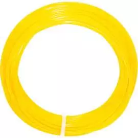 Леска для триммеров PARK 990590