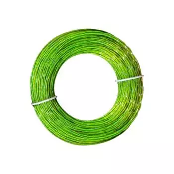 Леска для триммеров PARK 990622