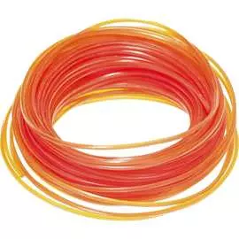 Леска для триммеров ЗУБР