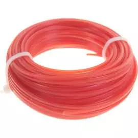 Леска для триммеров ЗУБР