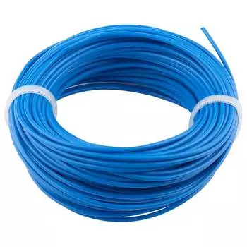 Леска для триммеров ЗУБР 70101-2.0-15