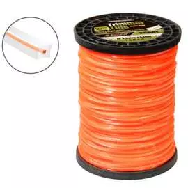 Леска Rezer DUAL-CUT 03.007.00010