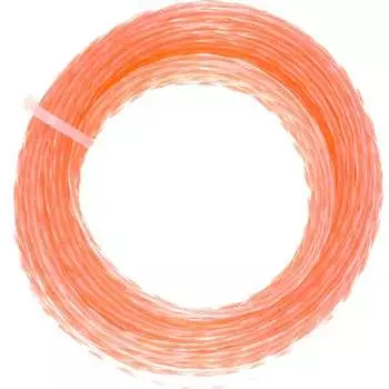 Леска Patriot Duoline 805401151