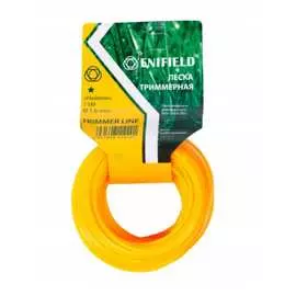 Леска ENIFIELD EN