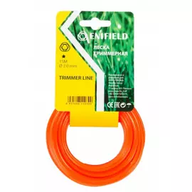 Леска ENIFIELD EN