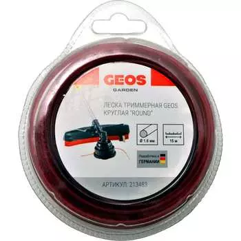 Леска GEOS GEOS 213483
