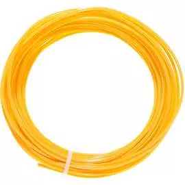 Леска Калибр 2,0/15