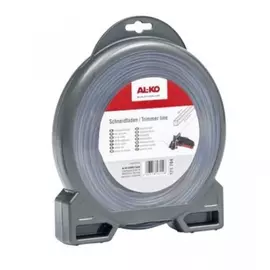Леска (круг; диаметр 3,0 мм; длина 56 м) al-ko 113492