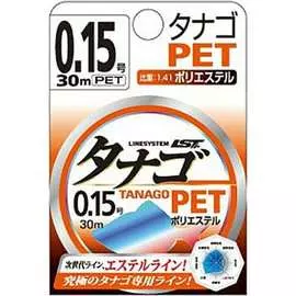 Леска Linesystem