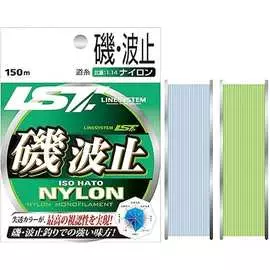 Леска Linesystem