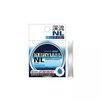 Леска Linesystem Keiryu NL 00847
