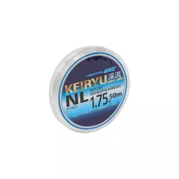 Леска Linesystem Keiryu NL 00858