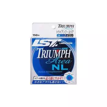 Леска Linesystem Triumph NL 00863