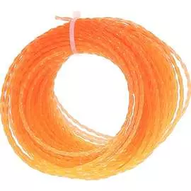 Леска МастерАлмаз Tri-twist 10505022