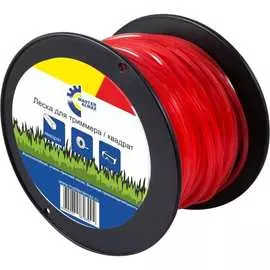 Леска МастерАлмаз