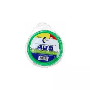 Леска МастерАлмаз NYL-PLUS 10505021