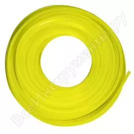 Леска для триммера МастерАлмаз