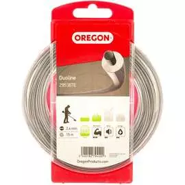 Леска OREGON
