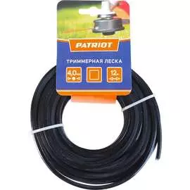 Леска Patriot 1165 805205128