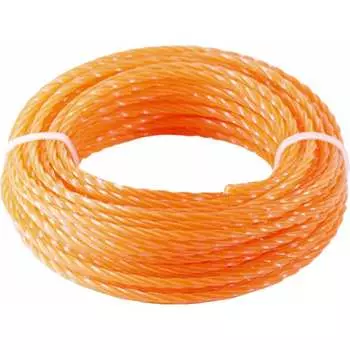 Леска POLYAGRO Gold 7704520