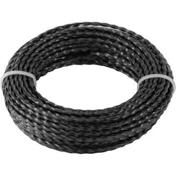 Леска POLYAGRO Gold 7704430