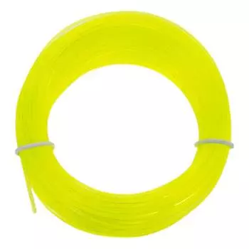 Леска POLYAGRO Gold 7704313